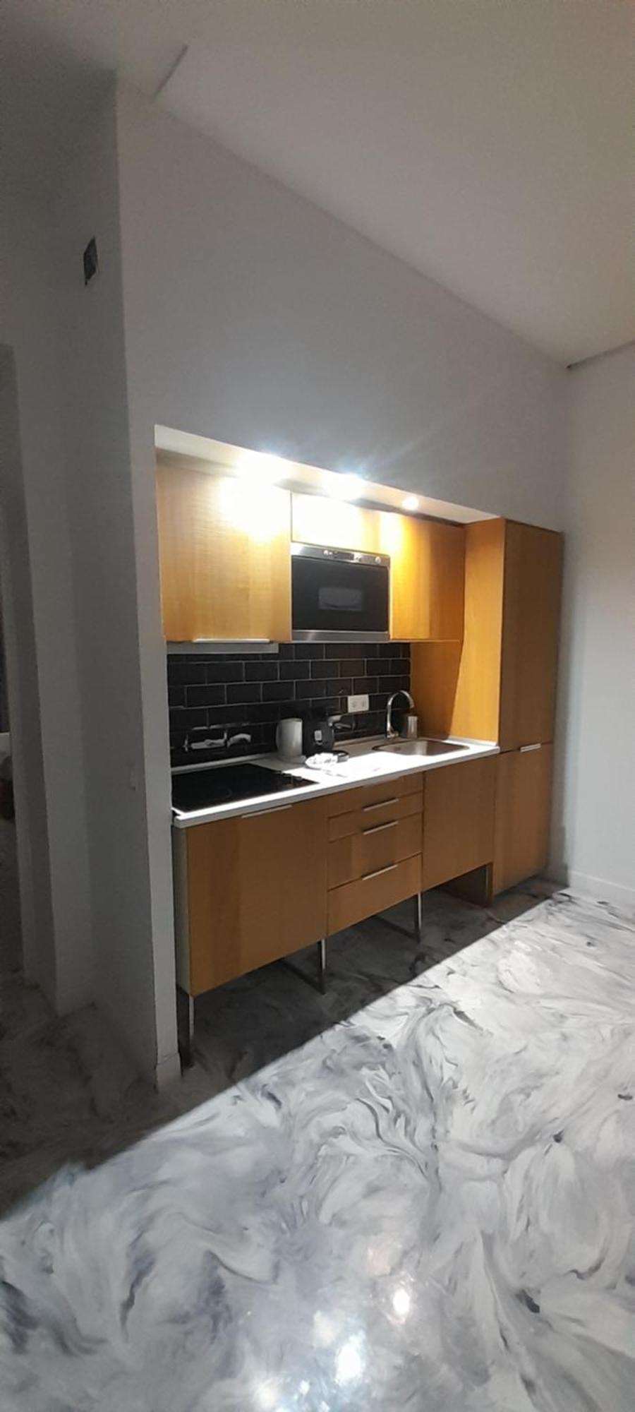 Apartamentos Matute 11 Madrid Ngoại thất bức ảnh